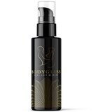 BodyGliss - Erotic Collection Silky Soft Gliding Pure 50 ml | shoptok.hr