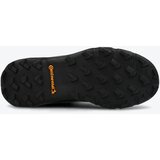 Adidas Ležerne čizme 'Terrex' siva / crna | shoptok.hr