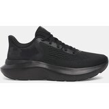 Under Armour Women's shoes UA W Charged Rogue 5 - Women's | Shoptok.si