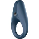 Satisfyer prsten za penis Rings 1 | shoptok.hr