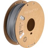 Polymaker PolyTerra PLA Dual Shadow Black White-Black | shoptok.hr