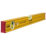 STABILA Libela iz laganog metala 50 cm Type 80AS 19164 Kalibriran po: Tvornički standard (vlastiti) | Eponuda.ba