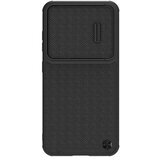 Nillkin Futrola textured s za samsung s911b galaxy s23 crna ( F109819 ) Cene