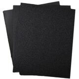INF 10 kos 2000 zrnat ultra-fini brusni papir, 28cm x 23cm, (5000312919) Cene