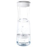 Brita FILL&SERVE vrč za pročišćavanje vode | shoptok.hr