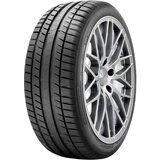 Kormoran Road Performance ( 165/60 R15 77H ) | shoptok.hr