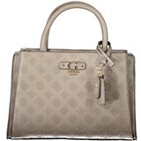 Guess Jeans WOMEN&#39;S BAG BROWN Cijene