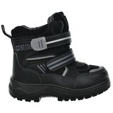 Big Star Škornji za sneg Big Kin Črna Cene