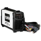 Telwin Infinity Plasma 40 (230V, 10-40A, 15mm) 816145 PRO tp24 | shoptok.hr