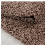 Conceptum Hypnose Carpet Life 1500v2, 120cm, braon | Eponuda.ba