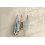 Lessentiel Maison set peškira za kupanje 2 komada 1028A-017- | ePonuda.com