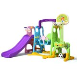 Igralni set 6 v 1 | Shoptok.si