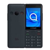 Tcl onetouch 4042S, tamnosiva | shoptok.hr