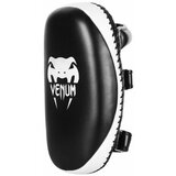 Venum fokuseri light kick pads b/w Cene'.'