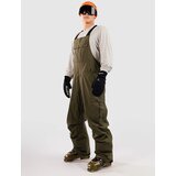 Armada Sumpter 2L Bib hlace olive Cene