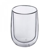 Altom design Termo Čaše za Kavu i Čaj Andrea 450 ml - Set od 2 | shoptok.hr
