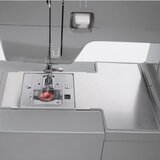 Singer Šivaća mašina Heavy Duty 4432 | shoptok.hr