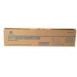 Konica Minolta A2XN0TD printer drum Original | shoptok.hr