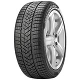 Pirelli Winter SottoZero 3 Run Flat ( HL225/45 R18 98H XL *, Elect, runflat ) zimska auto guma Pirelli Winter SottoZero 3 Run Flat ( HL225/45 R18 98H XL *, Elect, runflat ) zimska auto guma Slike