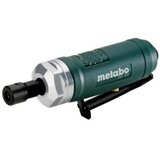 Metabo pneumatska čeona brusilica ravna DG 700 u