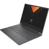 HP victus 15 i5-12500H/16GB/M.2 512GB /15.6''FHD/ rtx 4050 6GB/SRB/1y/8C9D4EA laptop