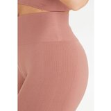 ATHLECIA Women's leggings Okalia W | Eponuda.ba
