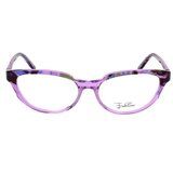 Emilio Pucci ženski Okvir za naočale EP2657-904 Ø 51 mm Cijene