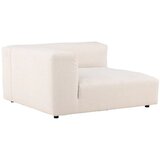 Vind Collection Vind Mavi modul za sofu 135 cm, bež | shoptok.hr