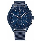 Tommy Hilfiger Analogne ure ty188220 | Shoptok.si