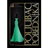Vulkan Izdavaštvo poljubac pobednika Cene