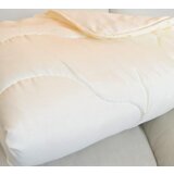 Blue Bell Vanila-Štep deka 200 cm x 200 cm | ePonuda.com