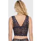 Only Grudnjak ONLChloe Bralette | shoptok.hr