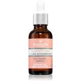 FlosLek Pharma Multivit Care Arnica olje za obraz za zrelo kožo 30 ml | Shoptok.si