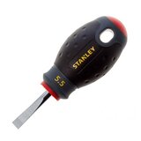 Stanley odvijač fm parallel 5,5 x 30 mm | ePonuda.com
