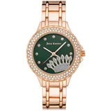 Juicy Couture Watch