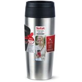 Tefal Potovalni lonček v srebrni barvi 360 ml – | Shoptok.si