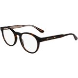 Calvin Klein CK24551MAG-SET 206 ONE SIZE (50) Havana/Zelena | Shoptok.si