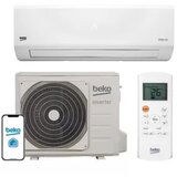 Beko klima uređaj BBFDA 120/121 ON/OFF | Eponuda.ba