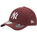 New Era 39Thirty New York Yankees MLB muška šilterica 12523908 Cijene