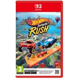 Hot_Wheels Infinite Rush Day One Edition (SWITCH 2) | Shoptok.si