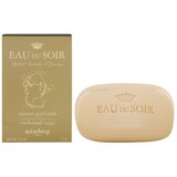 Sisley Eau du Soir parfumsko milo za ženske 100 g | Shoptok.si