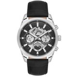 Bigotti bg.1.10562-3 ručni sat raffinato muški | ePonuda.com