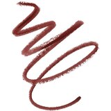 MAC Cosmetics Lipglazer svinčnik za ustnice odtenek Acai 0.25 g | Shoptok.si