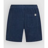 O'neill O'Riginals Cord Kratke hlace english evening | Shoptok.si