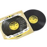 Balvi Gifts - Podmetači - Vinyl | ePonuda.com