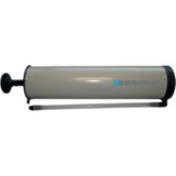 Botech BOSSONG PUMPA ZA ČIŠĆENJE - BCR S-L | Eponuda.com