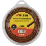 nit za trimer - trimi nit Platinum 3,5mm 35m