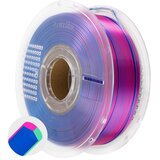 AzureFilm PLA Silk filament | Eponuda.com