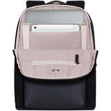 Riva Case nahrbtnik za prenosnik 14" črn 8524 | Shoptok.si