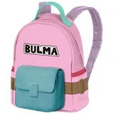 Bulma Ruksak 29 cm